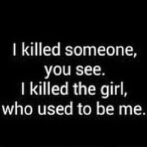 Meet your Posher, Doris